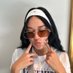 Sophieโจ (@asianbabeex) Twitter profile photo Sophieโจ (@asianbabeex) Twitter profile photo