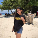 Richelle Jane Coloma - @richelle6504 - Twitter