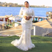 Ghada Mustafa (@ghadamu09809731) 's Twitter Profile