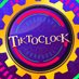 TiktoClockGMA (@tiktoclockgma) Twitter profile photo TiktoClockGMA (@tiktoclockgma) Twitter profile photo