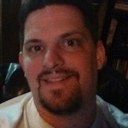 Chris Wickman - @chrisfromdet - Twitter