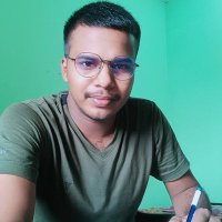 कालीन भईया (@imshubham63) 's Twitter Profile