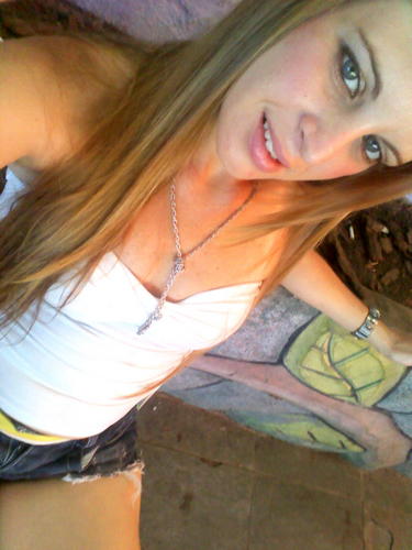 gazoni_27's profile picture. 