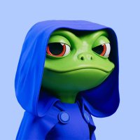 Base Lord (@basechainlord) 's Twitter Profile