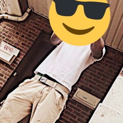 #freaky. BIG DICK TOPS TO THE FRONT🍆💦💯.. #eastside #south shore #versebttm