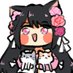 Erica 🐈 Live2d!!! (@nekorichii) Twitter profile photo Erica 🐈 Live2d!!! (@nekorichii) Twitter profile photo