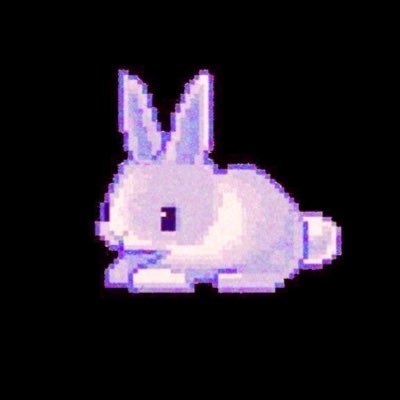 burnasmeow's profile picture. nineteen. she/her. silly fella