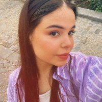 Eduarda (@saraerodriguesp) 's Twitter Profile