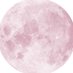 𝓡 (@__ilz8) Twitter profile photo 𝓡 (@__ilz8) Twitter profile photo