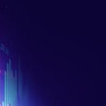 moon ꧁IP꧂ (@moonturogg) 's Twitter Profile
