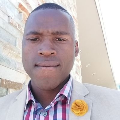 Son ,uncle,father and a husband.Sometimes I post a lot of nonsense don't be angry.