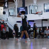 Dante Ventura (@danteventura_14) 's Twitter Profile
