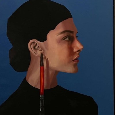 اللهم لا ترفع عني سترك و لا تنسيني ذكرك و لا تجعلني من القوم الغافلين♥️..