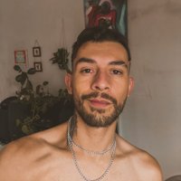 Feito um caminhão de gás (@suricatomutant) 's Twitter Profile