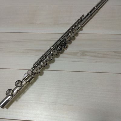 MASASHI_IHSASAM's profile picture. 鉄拳神になる為に日々努力！
