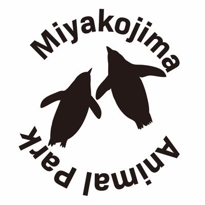 2010年より宮古島で天然記念物の琉球犬保護活動、希少動物の保護研究、保健所の殺処分0、飼育困難になった特殊動物の引き取りをおこなっています。乗っ取られた施設を取り戻し少しずつ再建し始めました。皆様からの温かいご支援お待ちしておりますhttps://t.co/2BiSTirfJL