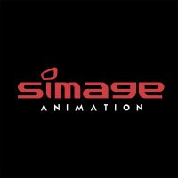 SIMAGE Animation (@simageanimation) 's Twitter Profile