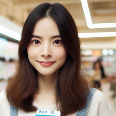 BrillieLuphobia's profile picture. Hi I'm Back! Rekomendasi barang yang sepadan untuk dibeli.