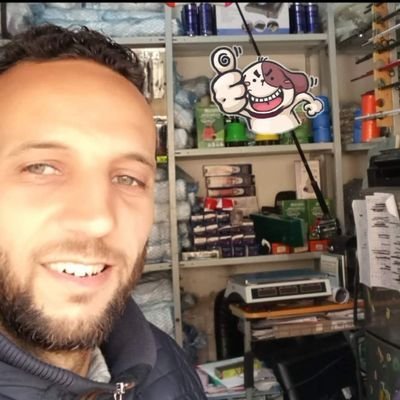 01021987kha's profile picture. 🌃💐🌺🐛🐕🐈🏞️🚗🏍️🚲⚓♥️♥️♥️
Every one is welcomed... 👍🏼