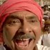 Girish Surti (@gsurti6444) Twitter profile photo Girish Surti (@gsurti6444) Twitter profile photo