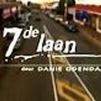 7de Laan (@7delaansabc2) 's Twitter Profile Photo