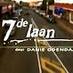 7de Laan (@7delaansabc2) Twitter profile photo 7de Laan (@7delaansabc2) Twitter profile photo