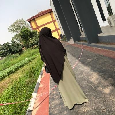 Professional chiller🤭 Profile