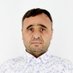 Fayazuddin Ghiasi (@fayazuddinghias) Twitter profile photo Fayazuddin Ghiasi (@fayazuddinghias) Twitter profile photo