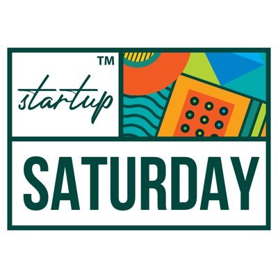 StartupMarketZW's profile picture. The monthly Startup Saturday Market provides a platform for startups to showcase innovations, connect with others, and access growth opportunities.