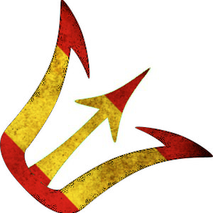 Underwave_SPAIN's profile picture. 