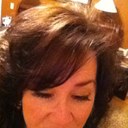 Beth Ramirez - @lottashuz - Twitter