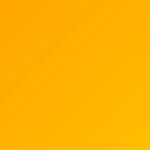 AyaMathiq50292's profile picture. 