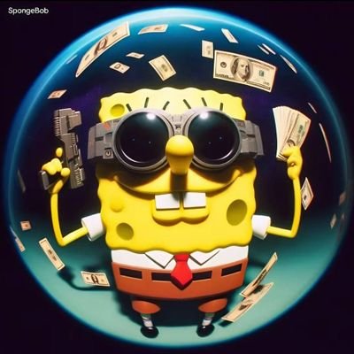 Zj_hawkins_'s profile picture. Entrepreneur| Businessman| DJ|