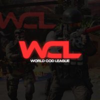 World COD League (@worldcodleague) 's Twitter Profile