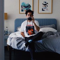 Gloom & Doom (@gloomxdoom) 's Twitter Profile Photo Gloom & Doom (@gloomxdoom) 's Twitter Profile Photo