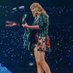𝓪𝓻𝓽𝓮ღ𝓲𝓼𝓪 🏹 (@klaus_swiftie) Twitter profile photo 𝓪𝓻𝓽𝓮ღ𝓲𝓼𝓪 🏹 (@klaus_swiftie) Twitter profile photo
