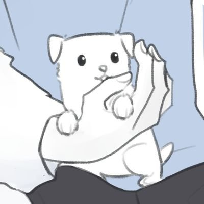 엔헤さんのプロフィール画像