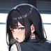 動❃画 (@cheng39000637) Twitter profile photo 動❃画 (@cheng39000637) Twitter profile photo