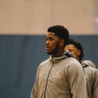 donovan howard (@donovanhoward20) 's Twitter Profile