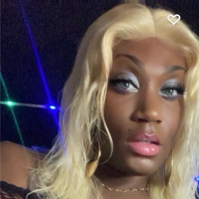 sinfulthroat's profile picture. The Ultimately Submissive, Succumbing, Obedient, Desired, Seductive & Slowly Sloppy Sinful Throat Every Ginormous & Monstrously Meaty Man Should Throb Inside!