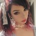 JaylaBliss 🦋 (@supersmashoe) Twitter profile photo JaylaBliss 🦋 (@supersmashoe) Twitter profile photo