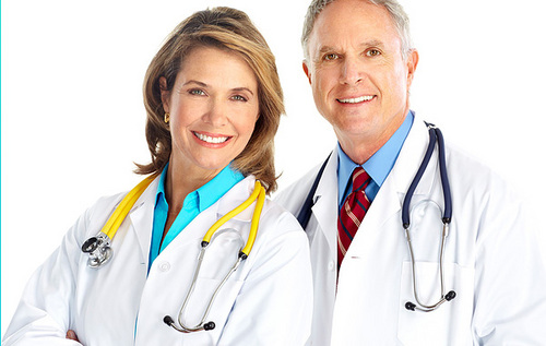 Advanced Urgent Care of Beverly Hills is the only full service urgent care in Beverly Hills equipped with X-ray, laboratory and pharmacy to make your visit fast