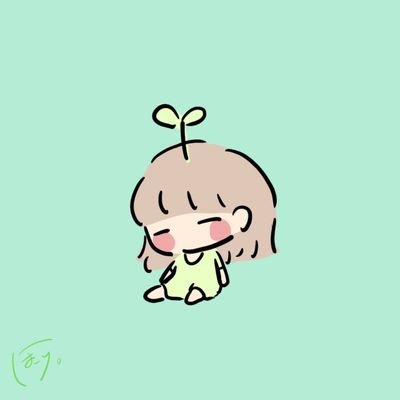 spon_meno's profile picture. daily sub垢 /Spoon垢: @meno_san11