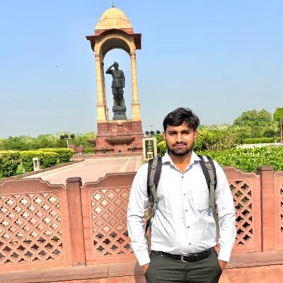 ashish32564's profile picture. tHe fRee Radical☺️ #Government_of_Guj🇮🇳