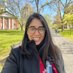 Shelja Bhatia (@shelja_bhatia) Twitter profile photo Shelja Bhatia (@shelja_bhatia) Twitter profile photo