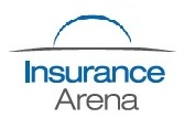 InsuranceArena's profile picture. Providing Independent Advice in Personal and Business Insurance. Insurance made simple