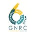 Global Network of Religions for Children (@arigatougnrc) Twitter profile photo Global Network of Religions for Children (@arigatougnrc) Twitter profile photo