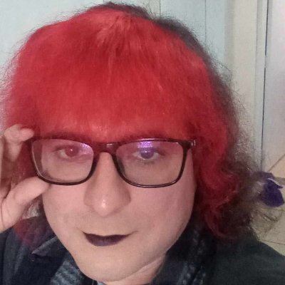 Brenda Kauane Macielさんのプロフィール画像