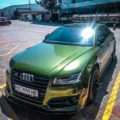 marunyeng71154's profile picture. running after money🤎🫀🖇