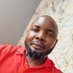 Ndovu kuu (@collinschandai) Twitter profile photo Ndovu kuu (@collinschandai) Twitter profile photo